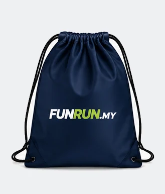 Goodies Bag