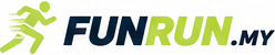 FunRun