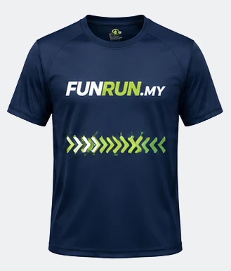 Event T-Shirt